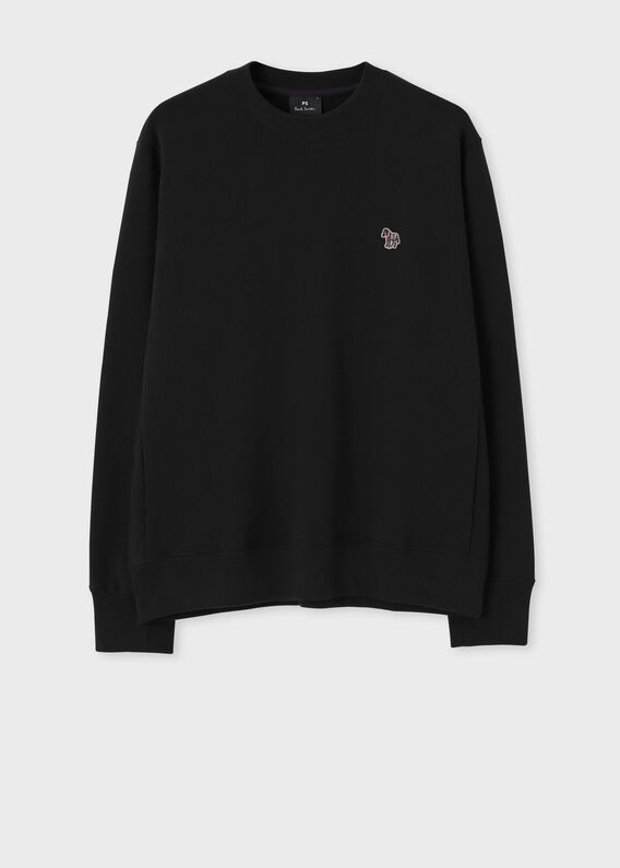 Paul Smith 送料無料 ポール スミス スウェット メンズ ROPE