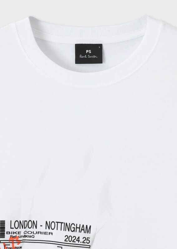 Paul Smith ONLINE SHOP｜ポール・スミス