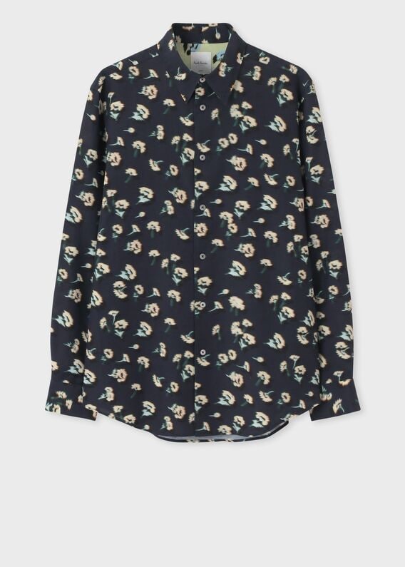 Paul Smith ONLINE SHOP｜ポール・スミス