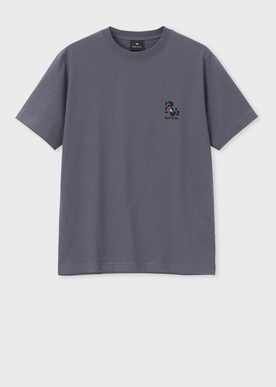メンズ Tシャツ, カットソー｜ポール・スミス
