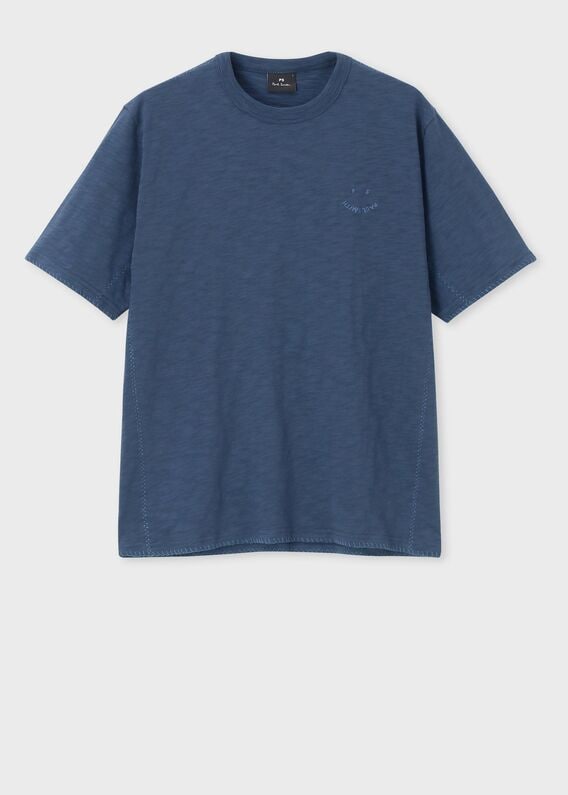 メンズ Tシャツ, カットソー｜ポール・スミス