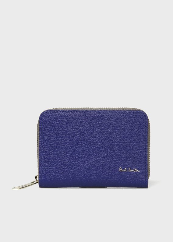 ✨️現行タグ ポールスミス  LUIGIBOTTO生地 日本製 シャドーチェック Paul Smith ONLINE SHOP｜ポール・スミス