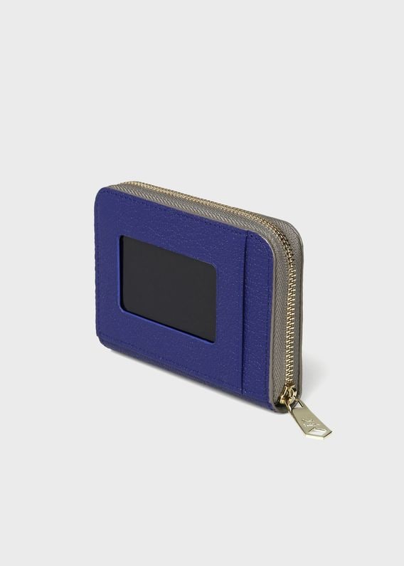 ✨️現行タグ ポールスミス  LUIGIBOTTO生地 日本製 シャドーチェック Paul Smith ONLINE SHOP｜ポール・スミス