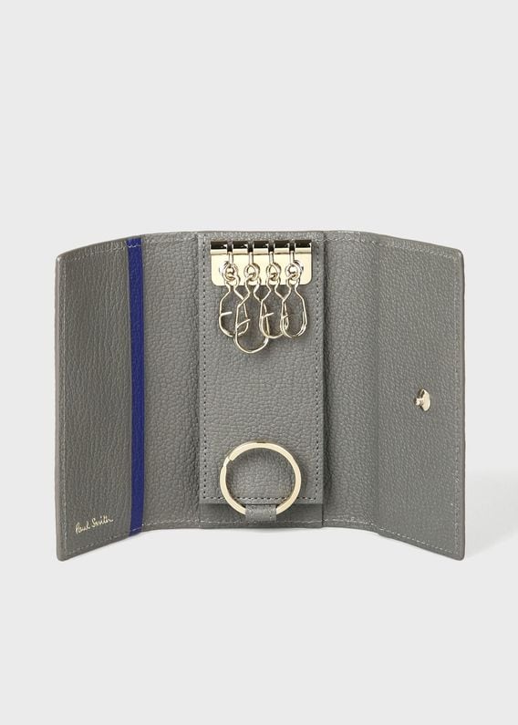 ✨️現行タグ ポールスミス  LUIGIBOTTO生地 日本製 シャドーチェック Paul Smith ONLINE SHOP｜ポール・スミス