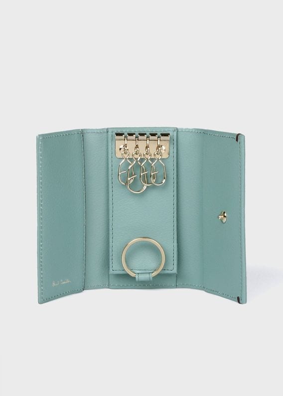 Paul Smith ONLINE SHOP｜ポール・スミス