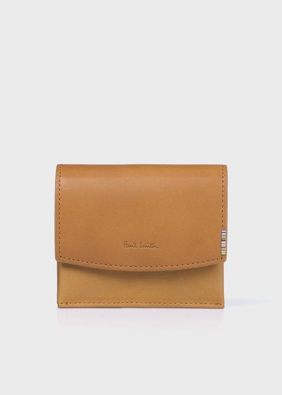 Paul Smith ポールスミス 財布 パスケース ミニ財布 メンズ 革 Paul Smith ポールスミス 財布 パスケース ミニ財布 メンズ 革