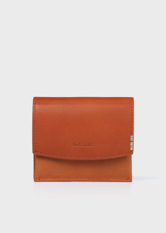 Paul Smith ONLINE SHOP｜ポール・スミス