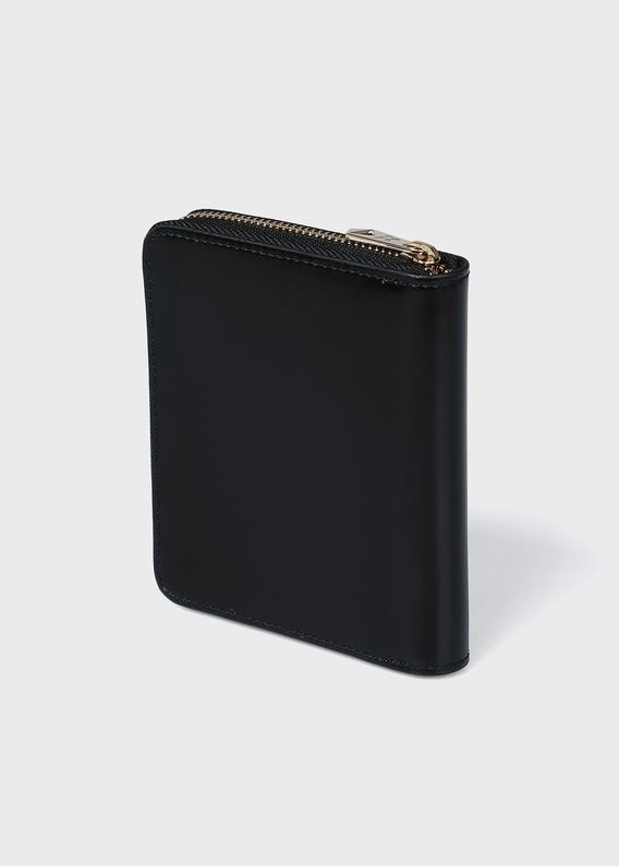 Paul Smith ONLINE SHOP｜ポール・スミス
