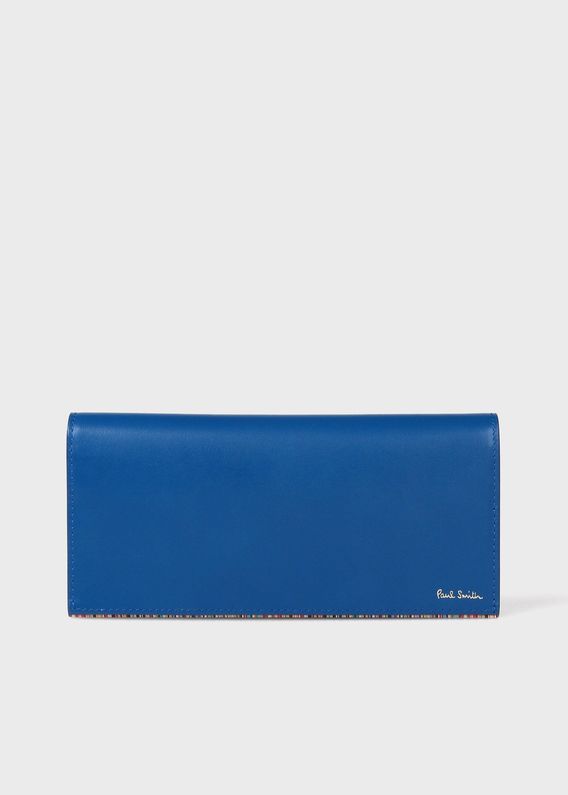 Paul Smith ONLINE SHOP｜ポール・スミス