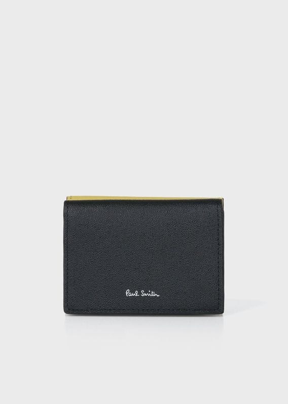 Paul Smith ONLINE SHOP｜ポール・スミス