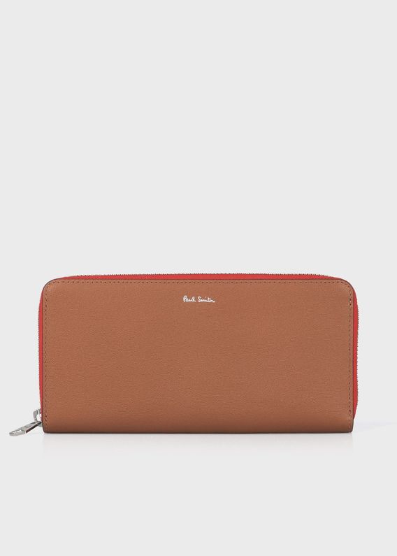 ps paul smith バイカラーメルトンコート ピーエスポールスミス ps paul smith バイカラーメルトンコート ピーエスポールスミス