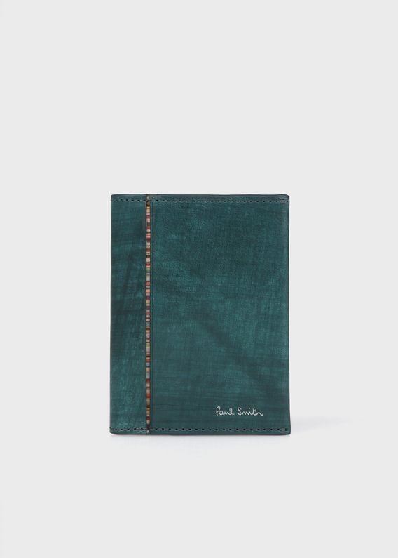 Paul Smith ONLINE SHOP｜ポール・スミス