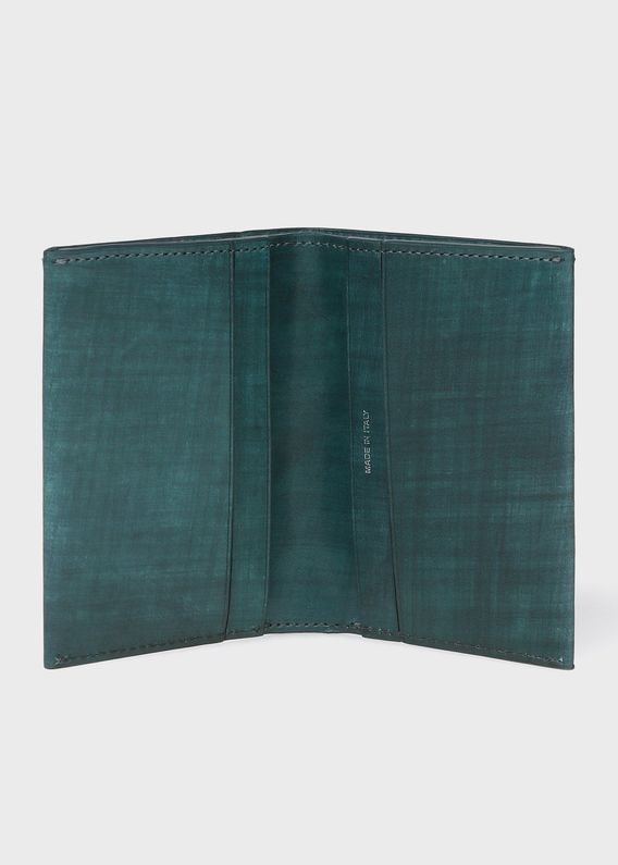 Paul Smith ONLINE SHOP｜ポール・スミス