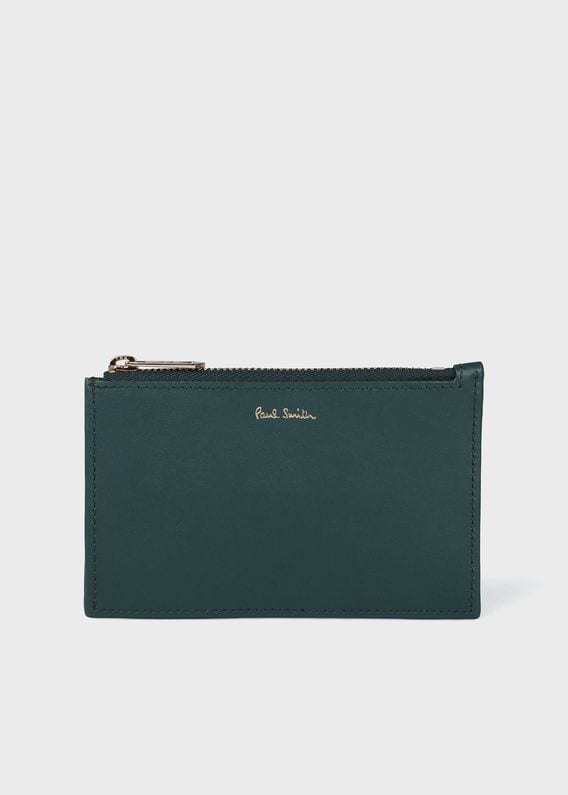 Paul Smith ONLINE SHOP｜ポール・スミス