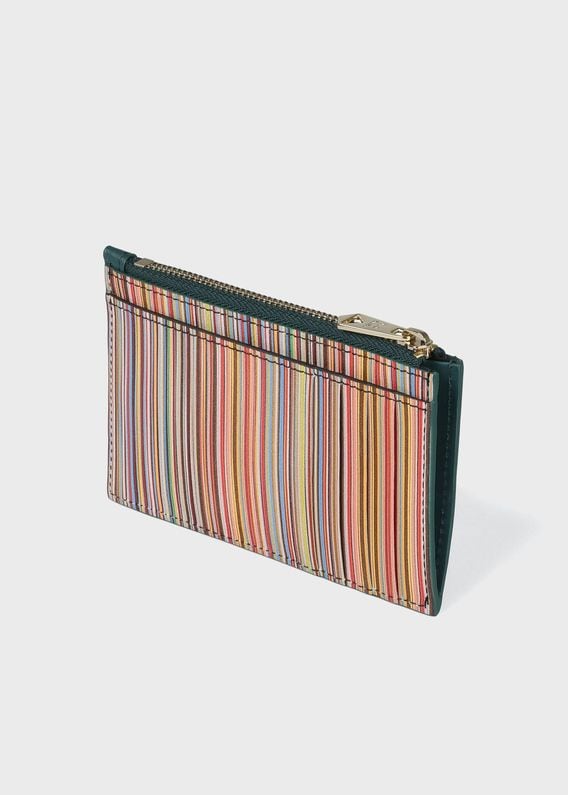 Paul Smith ONLINE SHOP｜ポール・スミス
