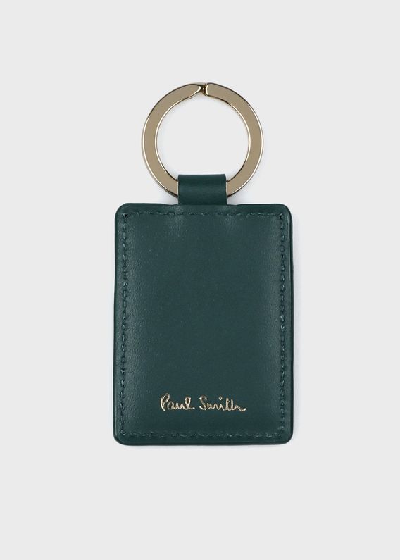 Paul Smith ONLINE SHOP(メンズ セール)｜ポール・スミス