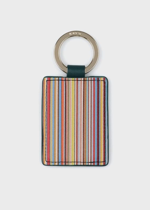 Paul Smith ONLINE SHOP(メンズ セール)｜ポール・スミス