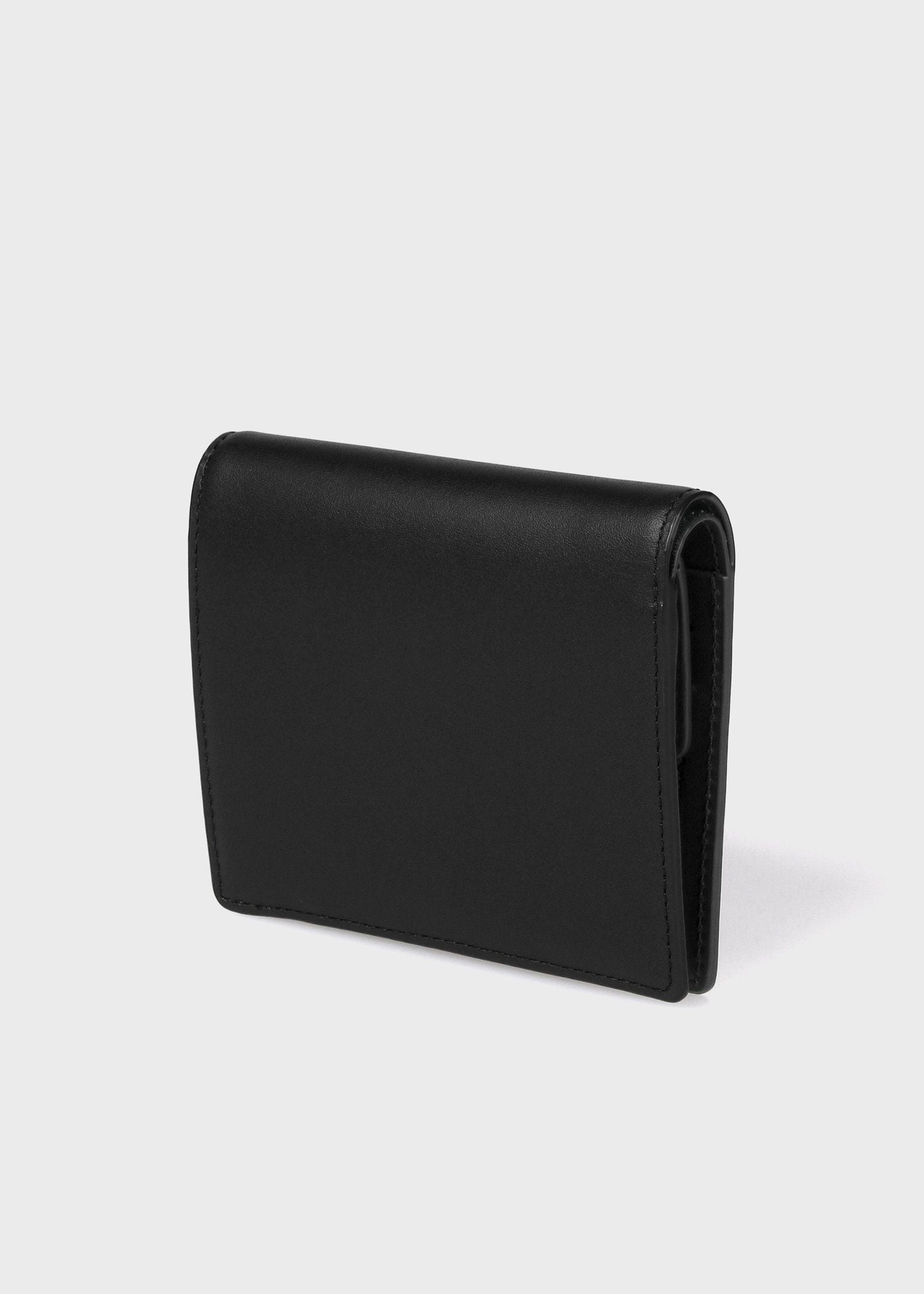 PS Paul Smithオンライン限定 ミニ財布