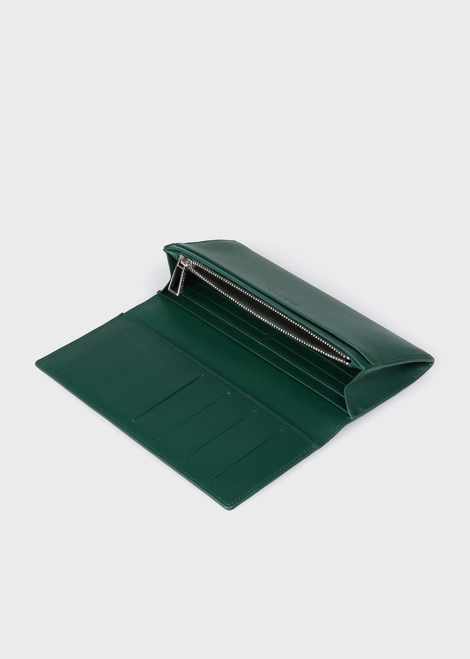 PS Paul Smithオンライン限定 長財布