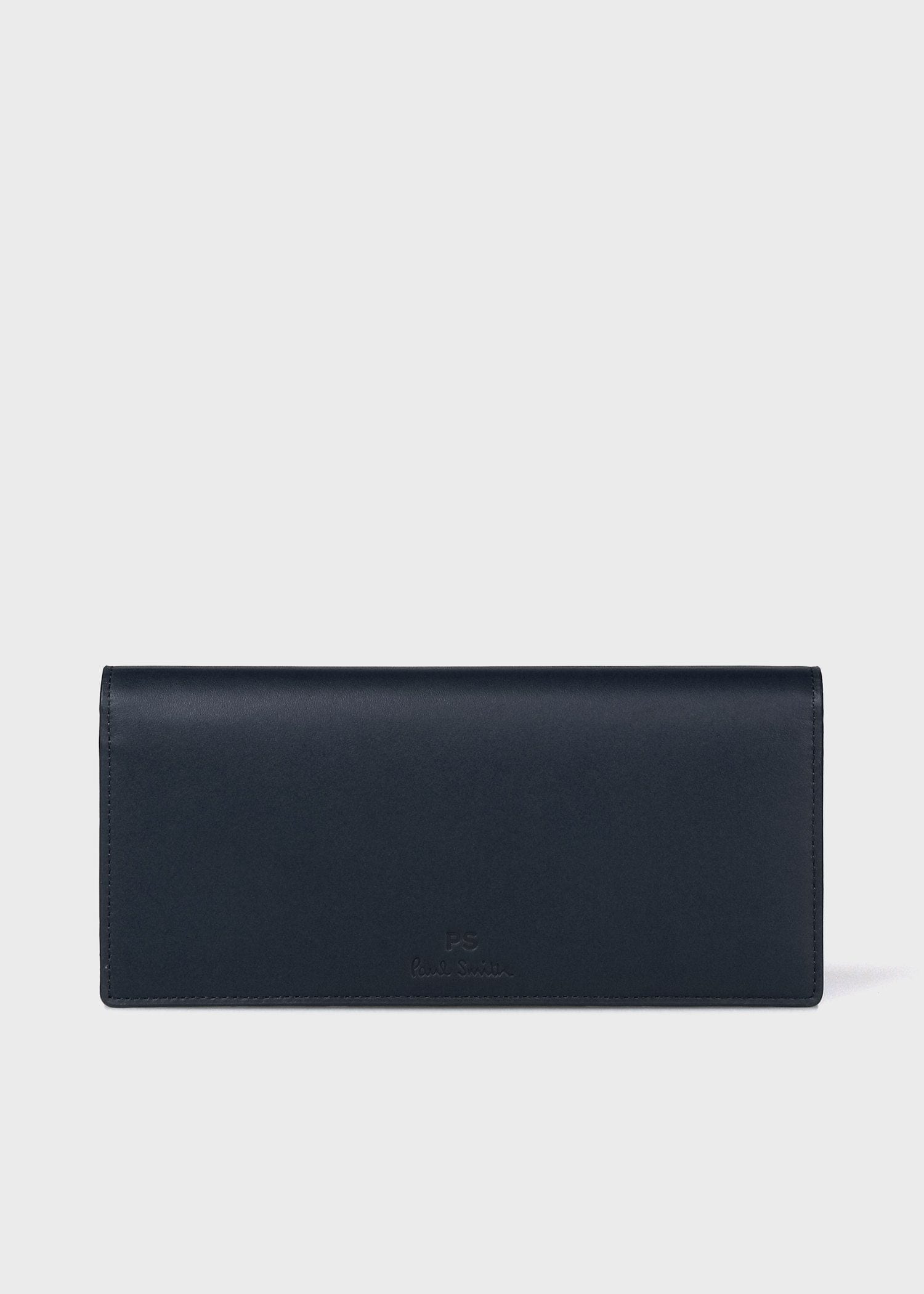 PS Paul Smithオンライン限定 長財布