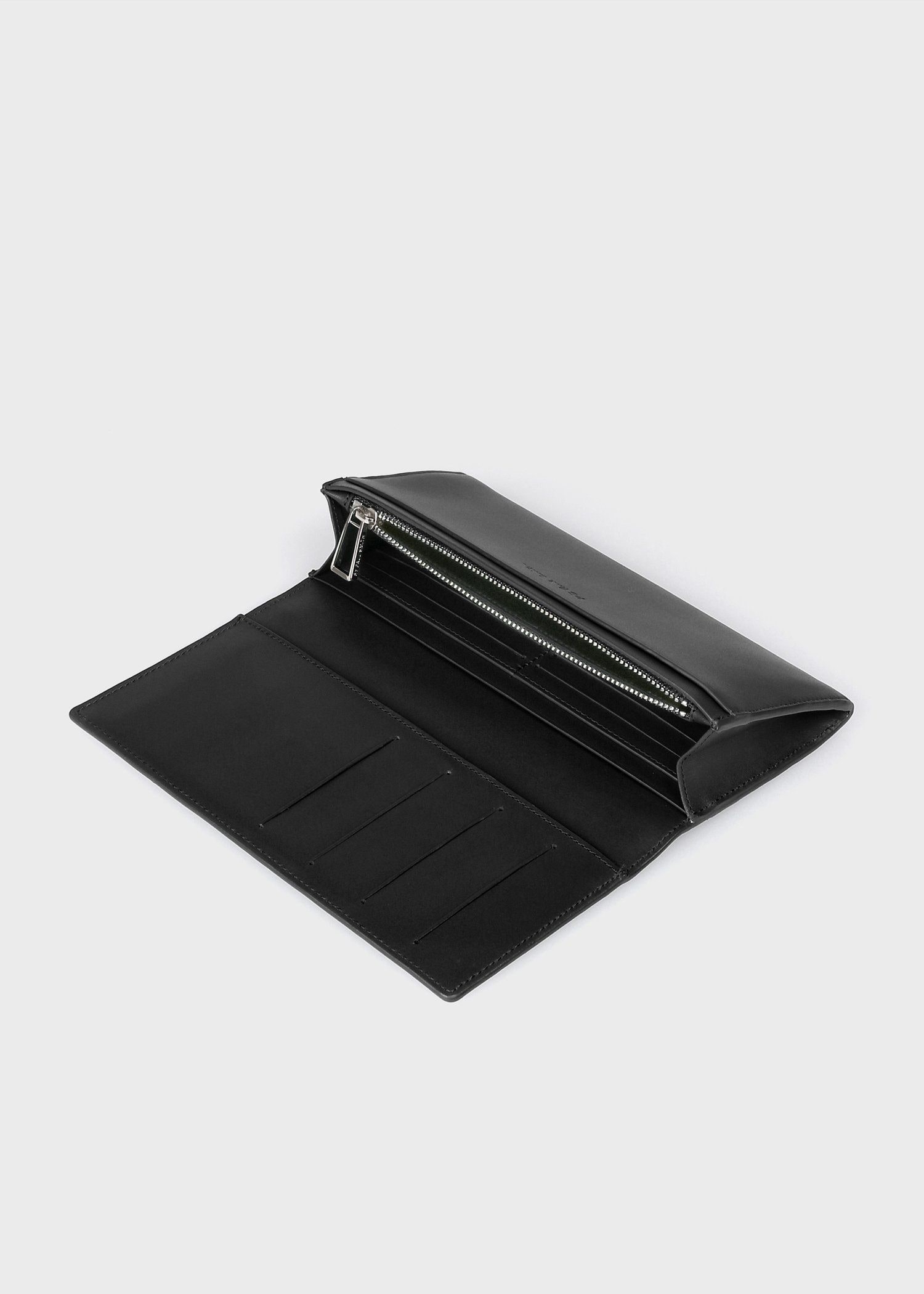 PS Paul Smithオンライン限定 長財布