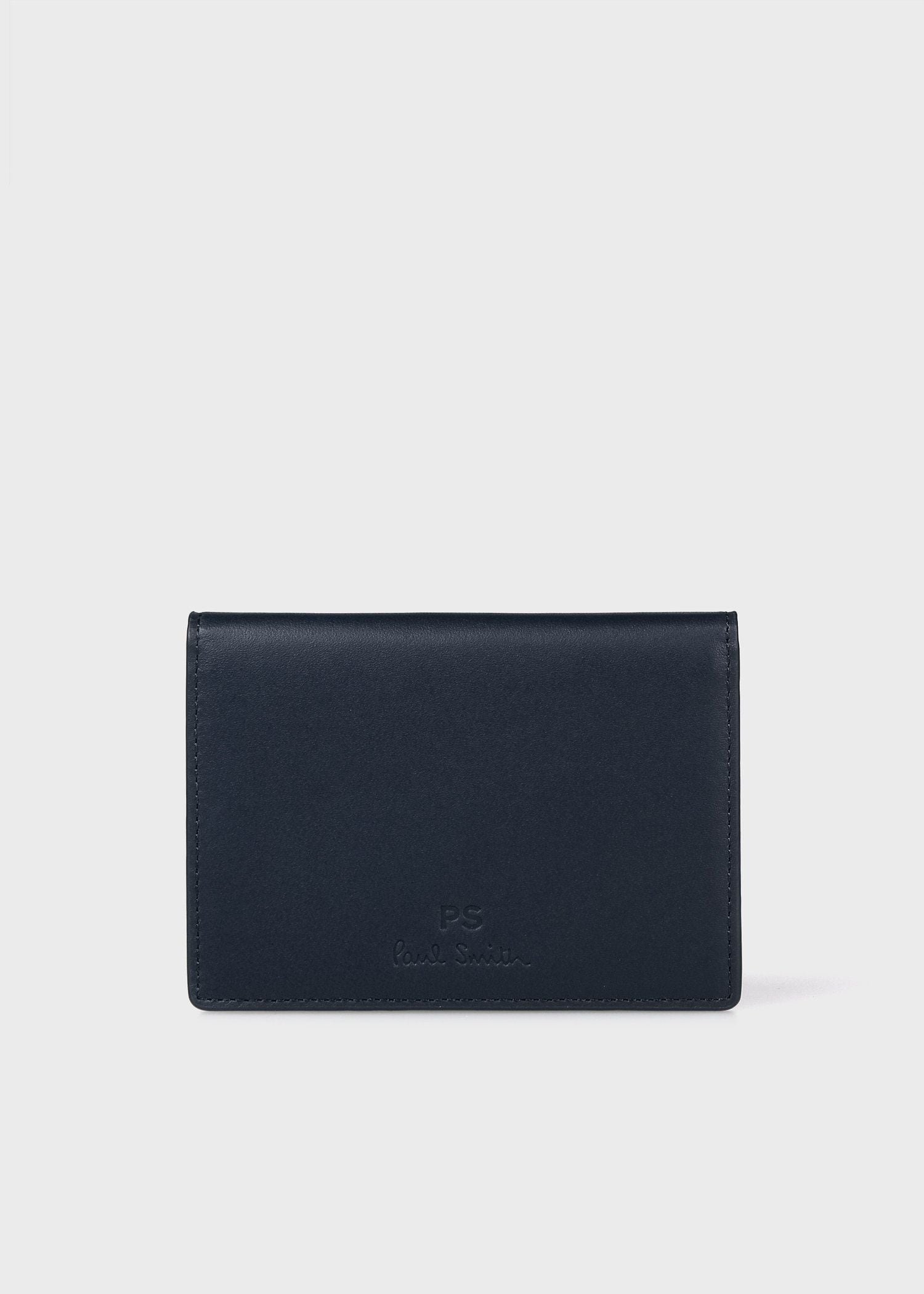 PS Paul Smithオンライン限定 パスケース