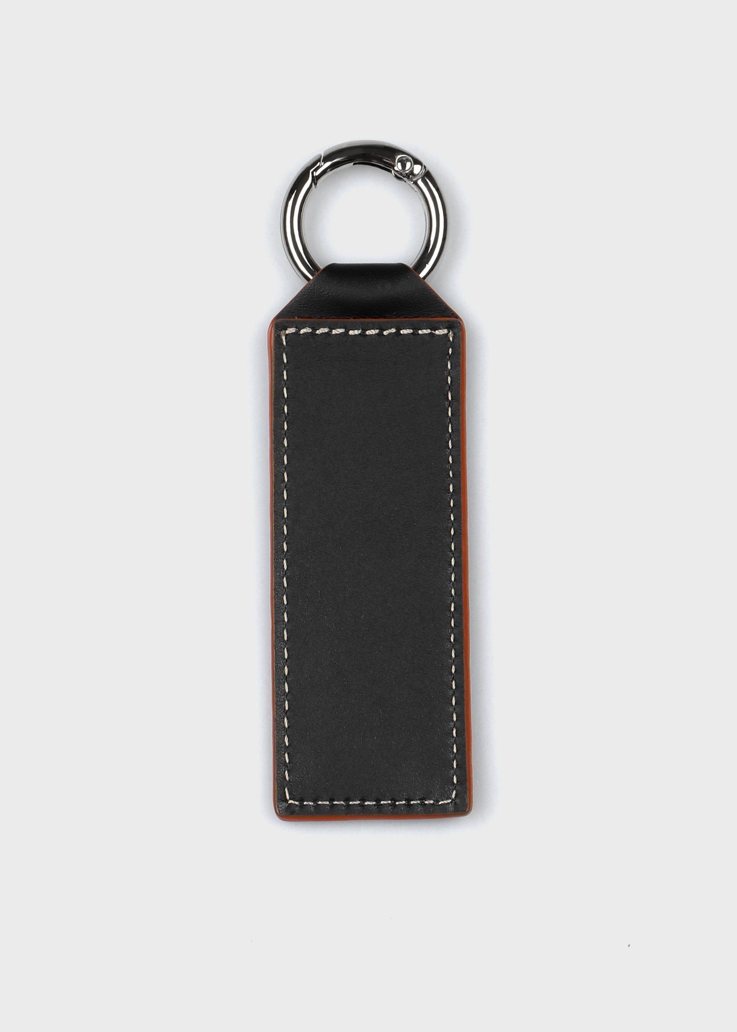 PS Paul Smithポップカラー キーリング