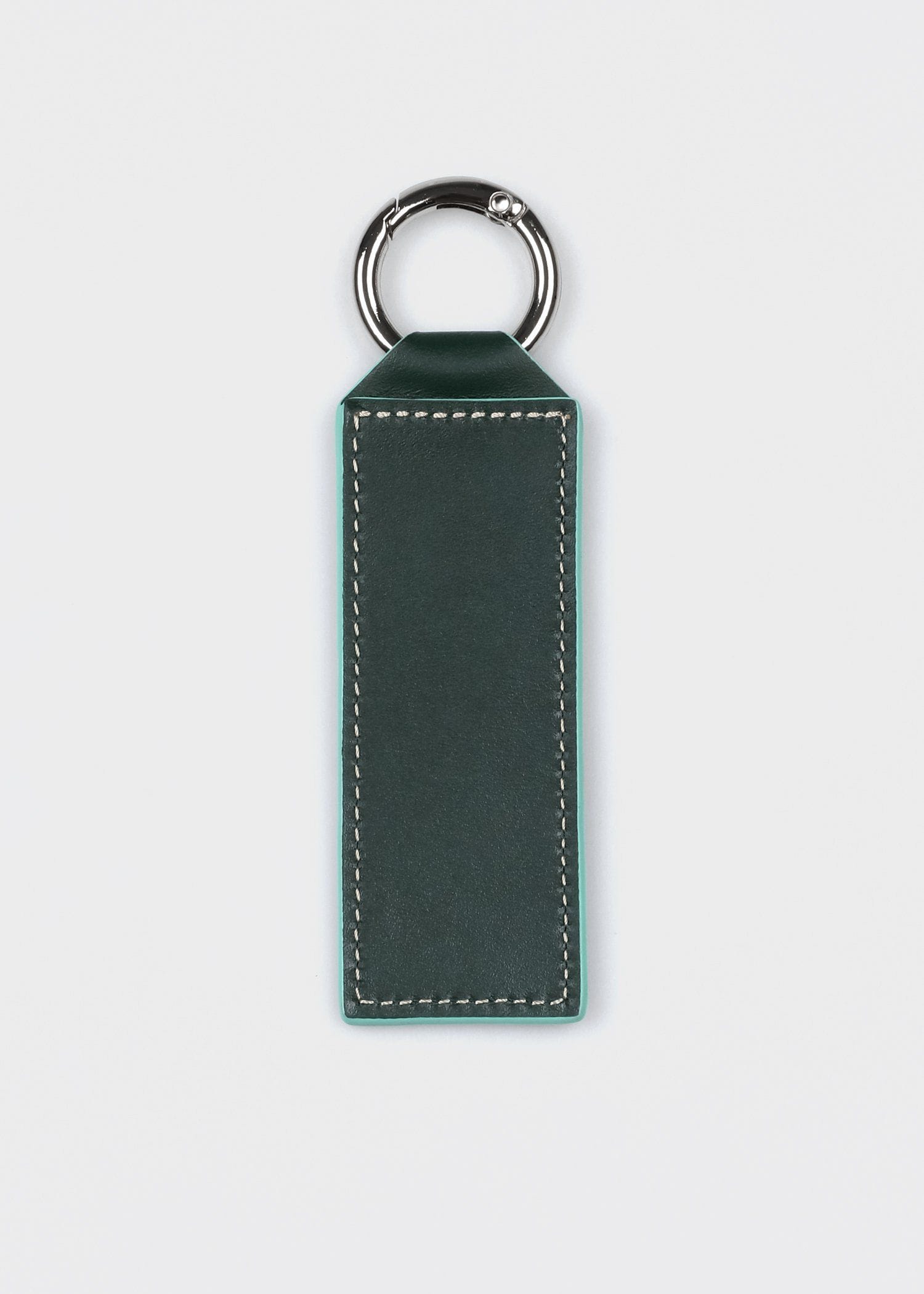 PS Paul Smithポップカラー キーリング