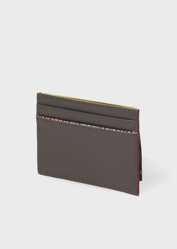 wenxuanfan ポールスミス Paul Smith ONLINE SHOP｜ポール・スミス