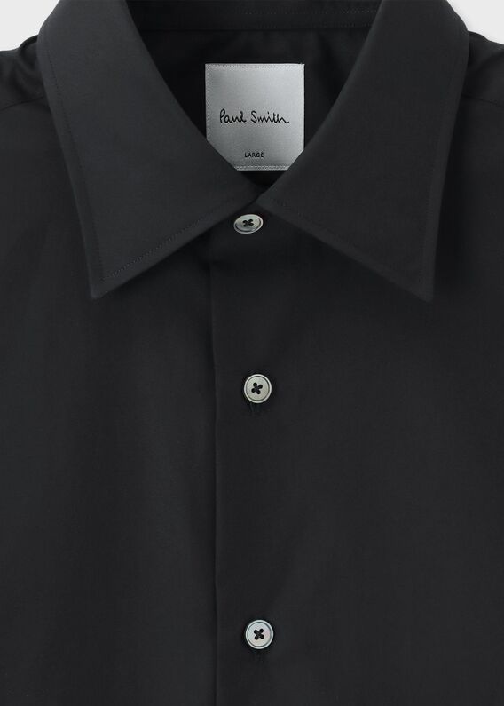 セール！美品！paul smithの高級シャツ メンズ ドレスシャツ ｜ポール・スミス