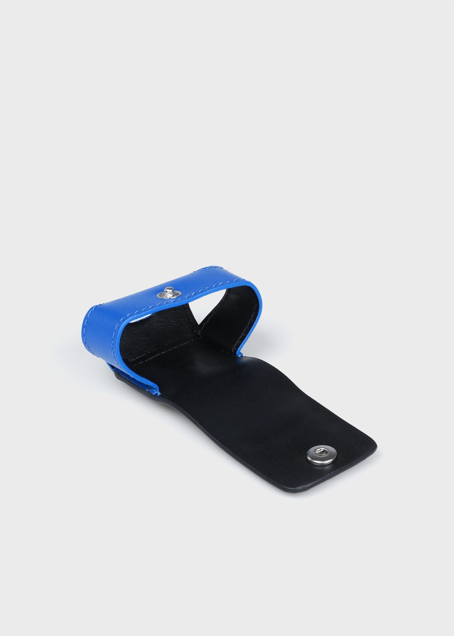 "Show" Air Pods ホルダー