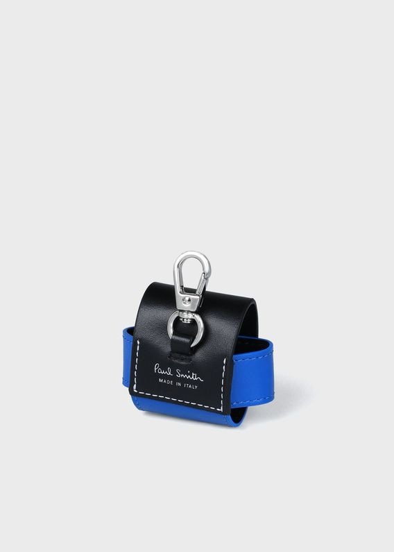 Paul Smith ONLINE SHOP｜ポール・スミス