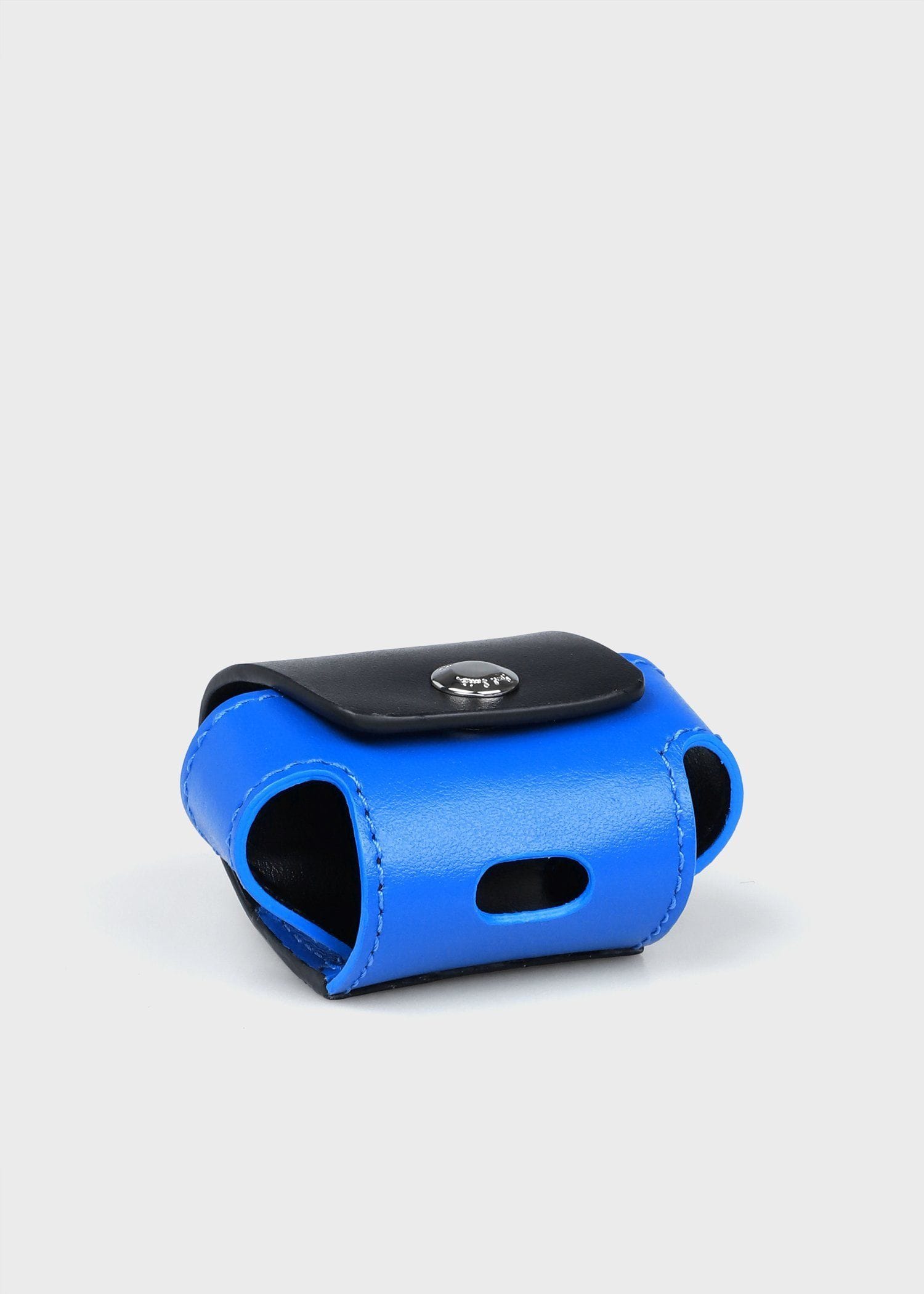 "Show" Air Pods ホルダー