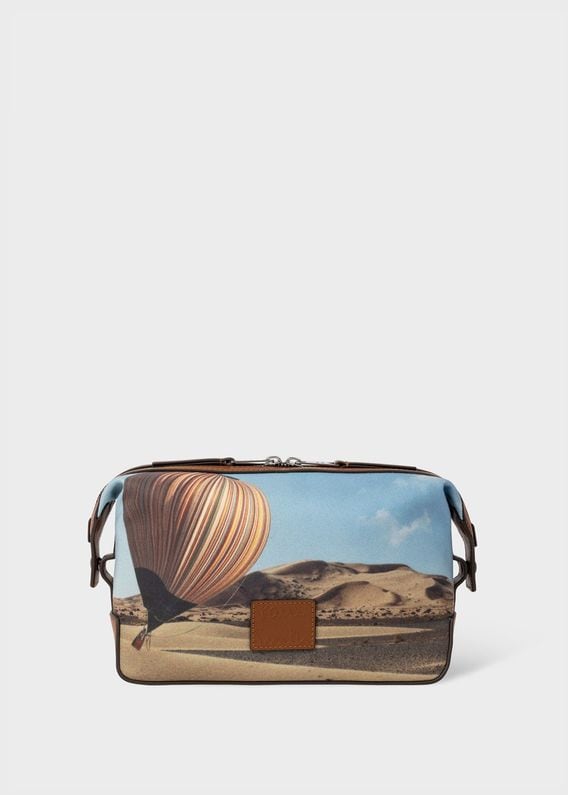 【Paul Smith】ショルダーバッグ 2WAY ストライプバルーン USA 楽天市場】Paul Smith ポールスミス メンズ レディース2WAY