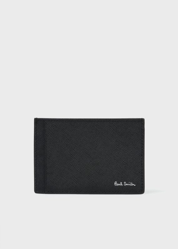 Paul Smith ONLINE SHOP｜ポール・スミス
