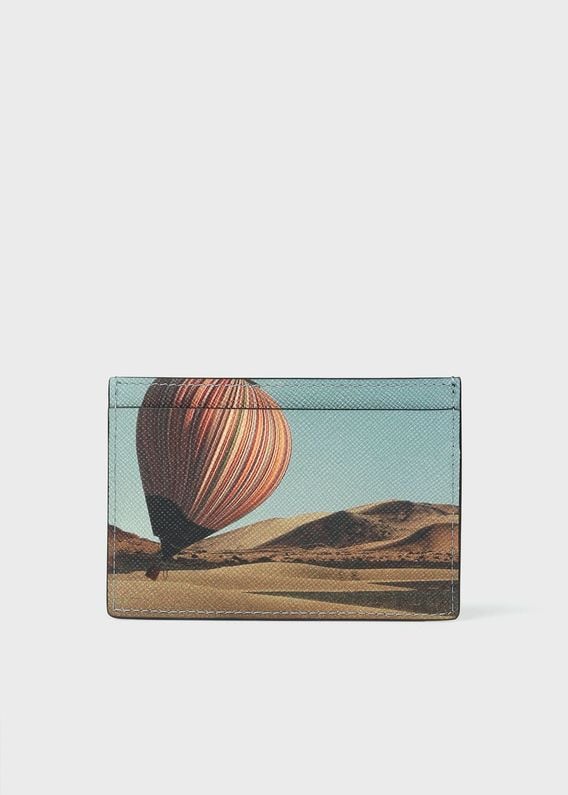 Paul Smith ONLINE SHOP｜ポール・スミス
