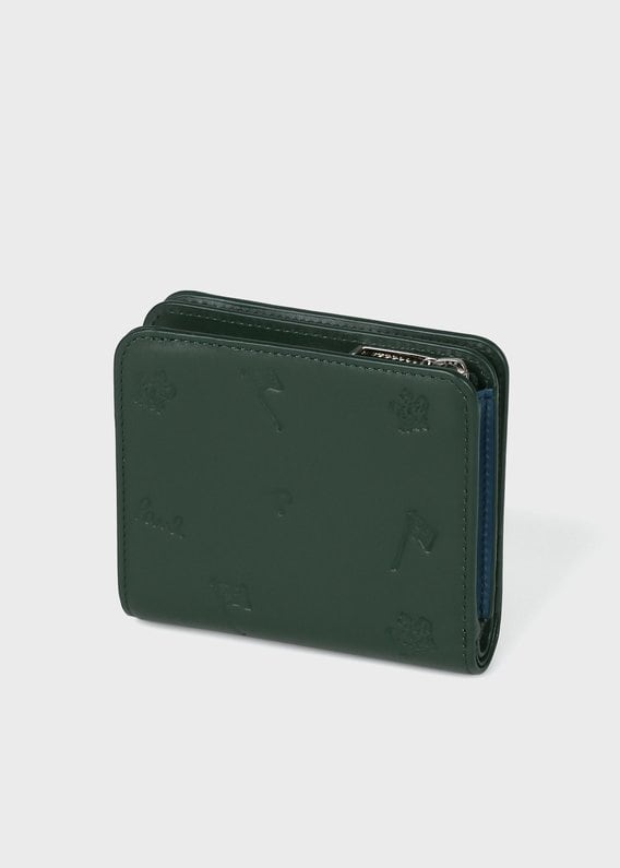 Paul Smith ONLINE SHOP｜ポール・スミス