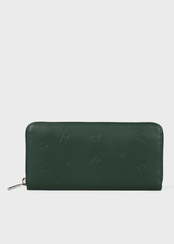 Paul Smith ONLINE SHOP｜ポール・スミス