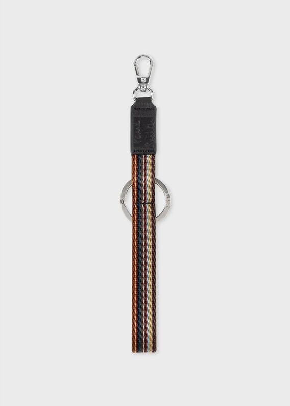 Paul Smith ONLINE SHOP(メンズ セール)｜ポール・スミス