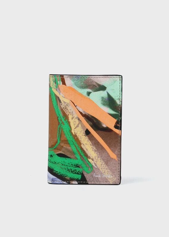 【美品/完売品】ポールスミス 24SS Life drawing プリントシャツ Paul Smith ONLINE SHOP｜ポール・スミス