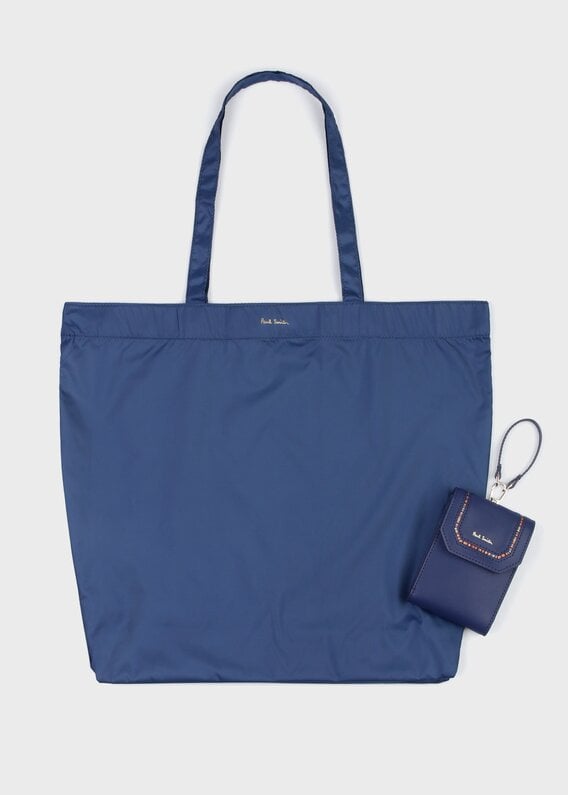 Paul Smith ONLINE SHOP｜ポール・スミス