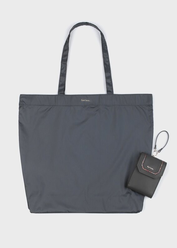 Paul Smith ONLINE SHOP(メンズ セール)｜ポール・スミス