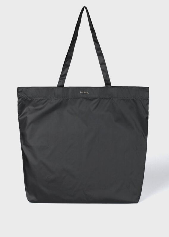 Paul Smith ONLINE SHOP(メンズ セール)｜ポール・スミス