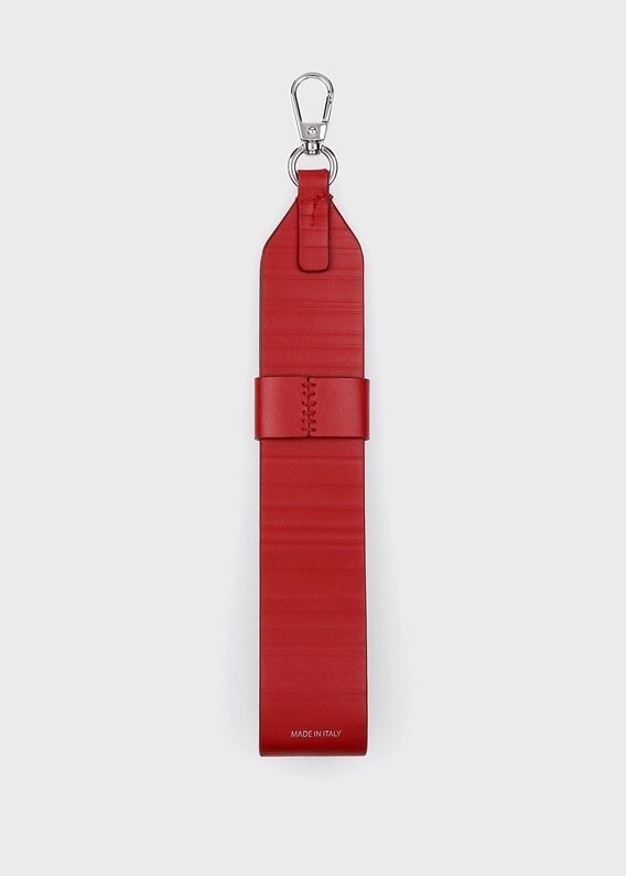 【美品】Bombki × Paul Smithコラボ　オーナメント 5点セット 美品】Bombki × Paul Smithコラボ オーナメント 5点セット その他