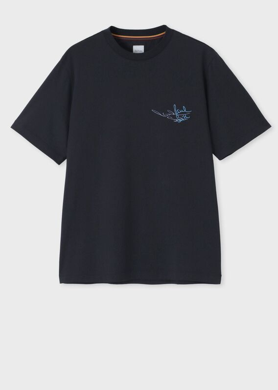 Paul Smith ONLINE SHOP(メンズ セール)｜ポール・スミス