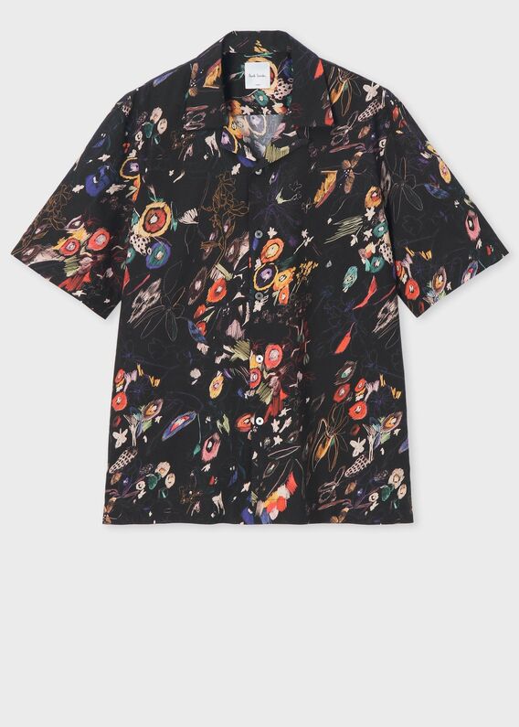 Paul Smith ONLINE SHOP｜ポール・スミス