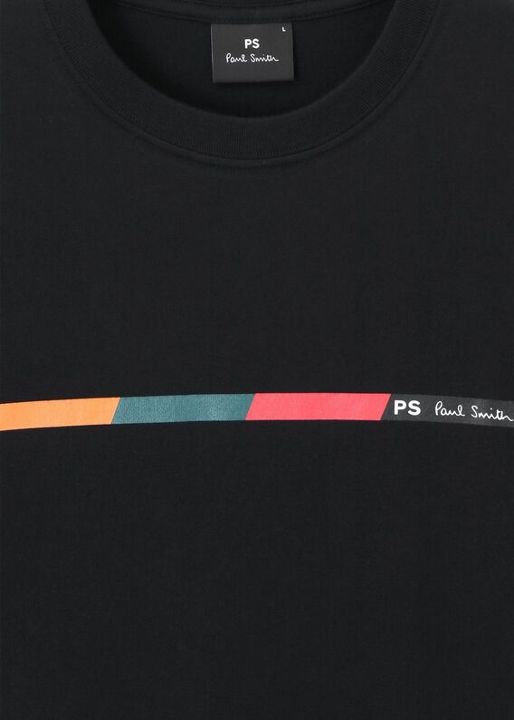 Paul Smith ONLINE SHOP｜ポール・スミス