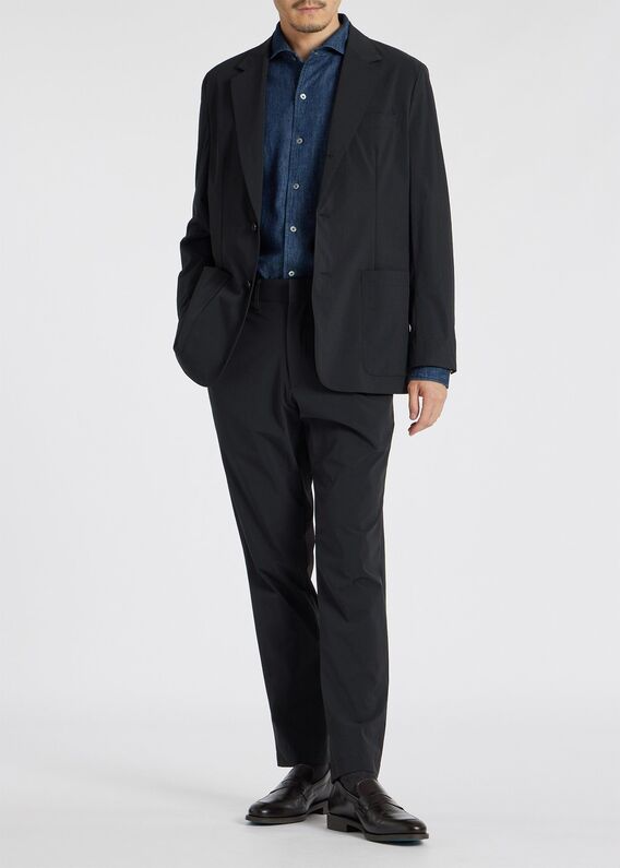 Paul Smith ONLINE SHOP｜ポール・スミス