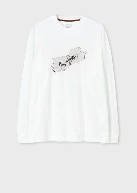 Paul Smith BLACK Paul by Paul Smith（ポールスミスブラック