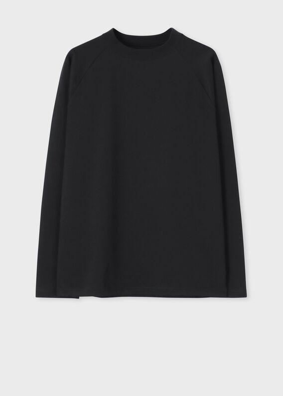 Paul Smith ONLINE SHOP｜ポール・スミス